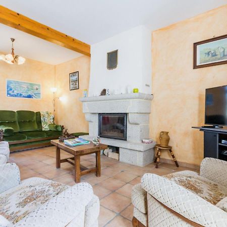Gite Calme Entre Plage Et Nature, 3 Chambres, Jardin Clos, Proche Guerande/La Baule - Fr-1-306-1125 Saint-Andre-des-Eaux  Экстерьер фото