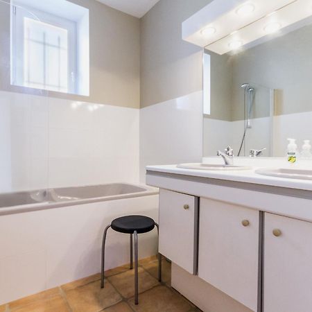 Gite Calme Entre Plage Et Nature, 3 Chambres, Jardin Clos, Proche Guerande/La Baule - Fr-1-306-1125 Saint-Andre-des-Eaux  Экстерьер фото
