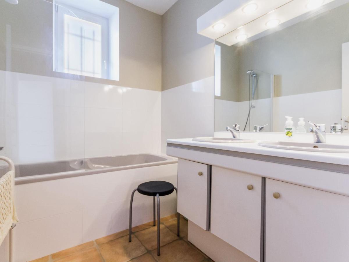 Gite Calme Entre Plage Et Nature, 3 Chambres, Jardin Clos, Proche Guerande/La Baule - Fr-1-306-1125 Saint-Andre-des-Eaux  Экстерьер фото
