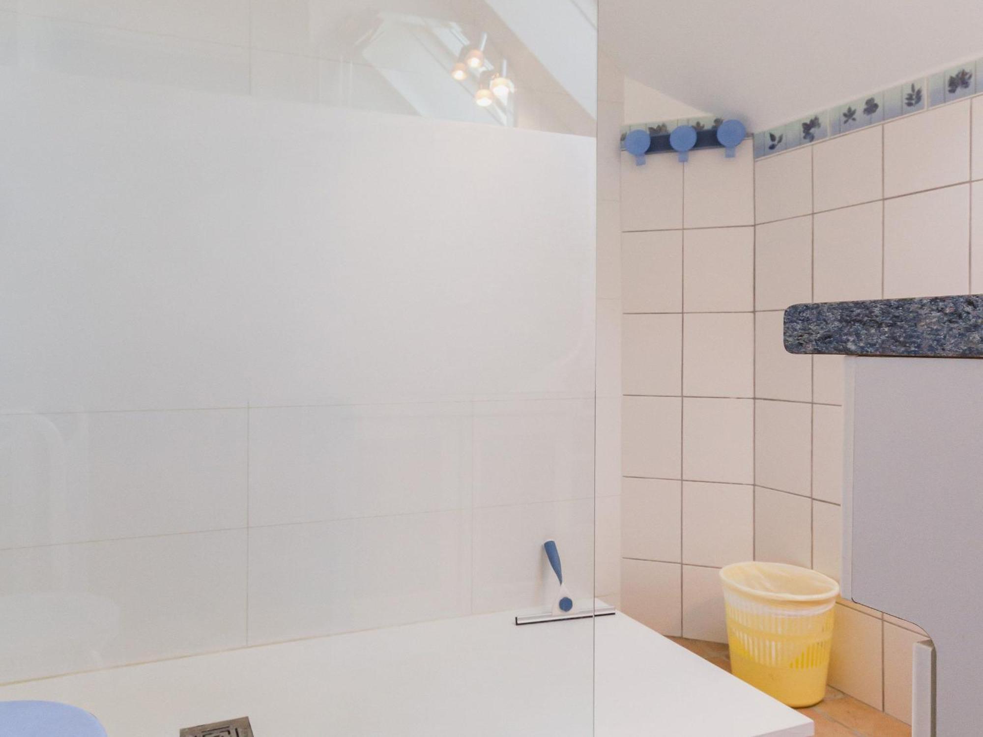 Gite Calme Entre Plage Et Nature, 3 Chambres, Jardin Clos, Proche Guerande/La Baule - Fr-1-306-1125 Saint-Andre-des-Eaux  Экстерьер фото