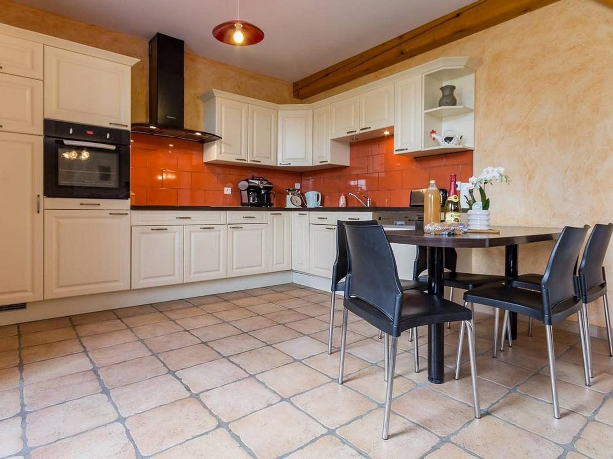 Gite Calme Entre Plage Et Nature, 3 Chambres, Jardin Clos, Proche Guerande/La Baule - Fr-1-306-1125 Saint-Andre-des-Eaux  Экстерьер фото